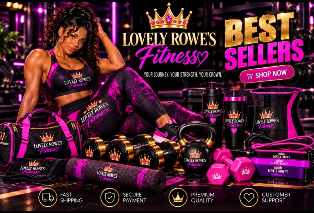 BEST SELLERS