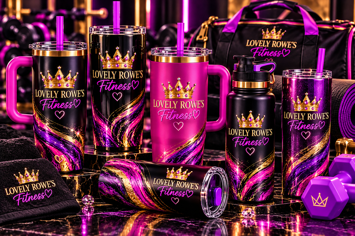Tumblers