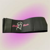 Rowe's Waist Wrap